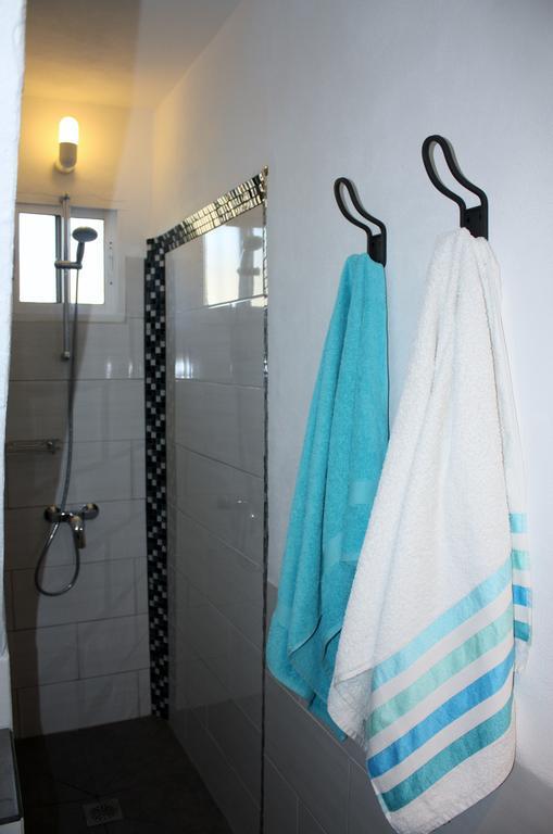 Casa Al Cerro Apartment Alora Room photo